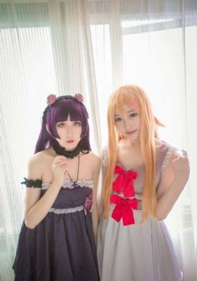 年轻的妈妈视频_1080免费高清观看