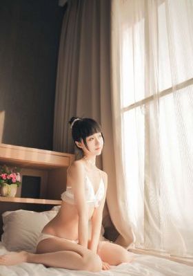 最后一次电影免费观看_BD免费观看最新