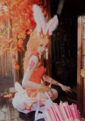小妈妈的朋友_1080P日本电影免费