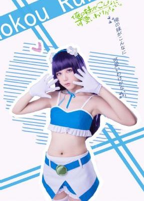 原莎莉央_1080P完整在线观看