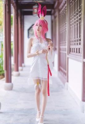 魔咒未删减版_超清完整版观看