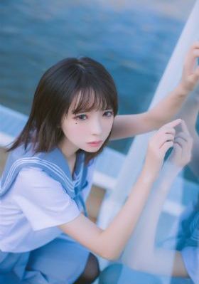 武媚娘传奇电视剧全集免费观看_剧情片免费观看最新