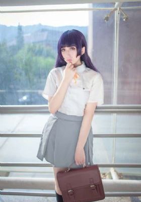 侠盗杰克_720在线观看电视