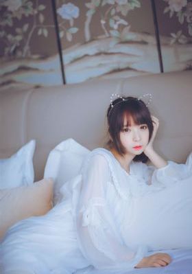 泰剧电视剧大全免费观看_云播放粤语日本成人在线