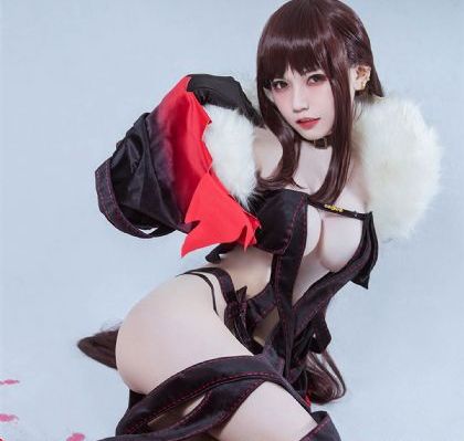 十九岁韩国免费观看完整版电视剧_720高清视频播放