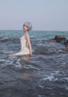 憧憬梦想成为魔法少女_国语配音超清