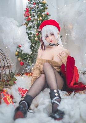 美容院的特别服务_1080P在线手机播放
