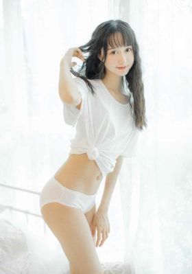 韩国新妈妈电影_4K高清完整版播放