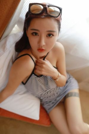 剑来第一集_BD动漫免费观看