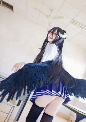 欲乱lun合集_日韩在线观看