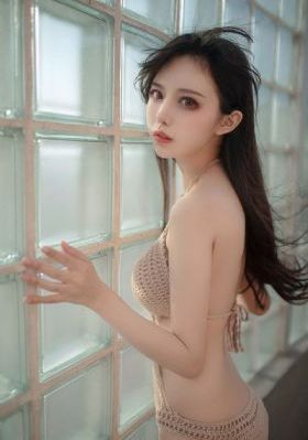 电视剧延禧攻略全集免费观看_国产剧HD高清在线观看