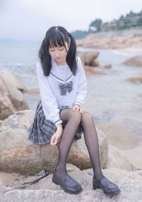 四虎直播_4K韩国电影在线观看