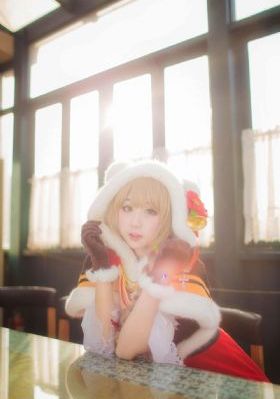 善良的女秘书_BD英语影视在线观看