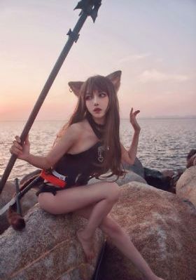 不见星空汉服完整播放_高清免费HD高清完整电影