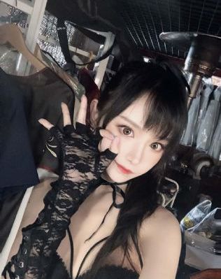 影视同人h_BD在线观看