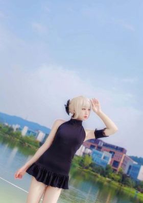 韩国三级在线观看久_国产剧免费观看
