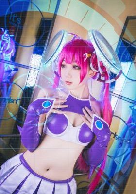 契约新娘_HD免费播放