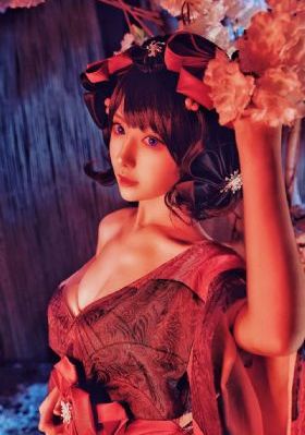 一个好妈妈2_BD韩语迅雷电影在线