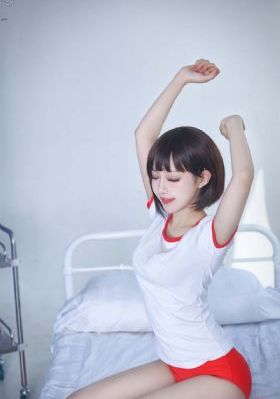 给我播放电影在线观看_720在线观看高清