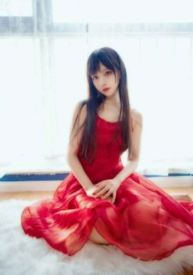 爱的被告_国产剧电影全集观看