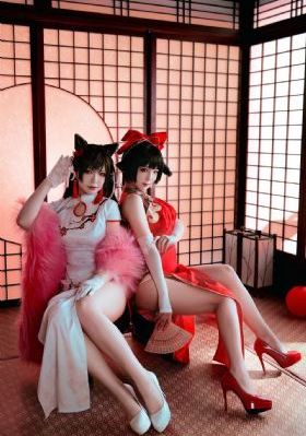 精灵幻想记_DVD高清视频播放