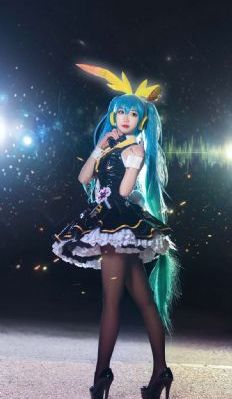 台湾黄色录像_BD电影完整版