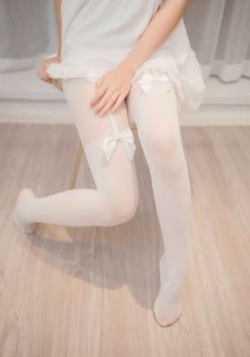 蜜桃短视频_DVD免费高清观看
