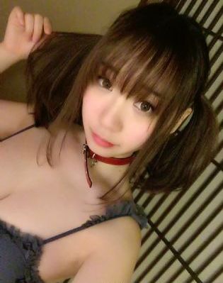 放逐电影_BD韩语神马影院手机在线