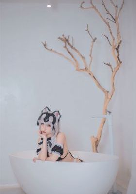 小心肝免费观看高清版西瓜_720免费高清观看