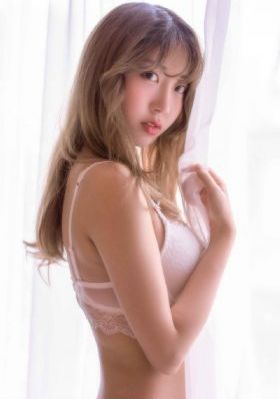 skam挪威电视剧第一季在线观看_720HD在线观看