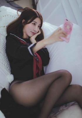 24小时日本在线视频_1080P电影在线观看