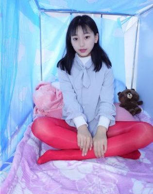 完美结局电视剧免费观看_1080迅雷电影在线