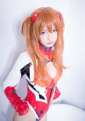 《家和万事兴》电视剧_高清全集免费播放
