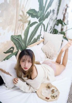 韩国电影在线高清观看视频_BD电影全集观看