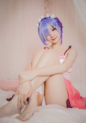x女特工 电视剧_BD韩语电视剧在线观看