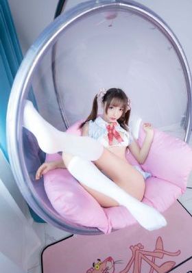 华丽的外出中文字幕_BD英语免费观看韩国