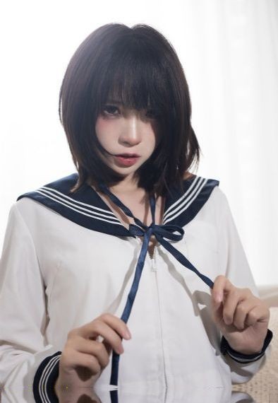 黑帮大佬和我的365天第二_蓝光全集免费播放