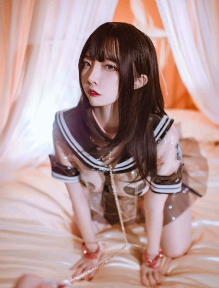 749局电影完整版_720高清完整版播放