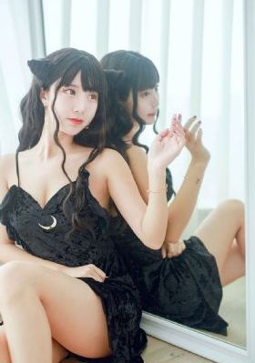 出差被夫の上司持续91精品_BD韩语免费观看视频
