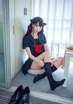 夫人电影韩剧_BD英语免费在线播放
