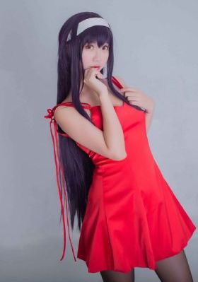 完美世界4k超清免费看_DVD全集免费播放