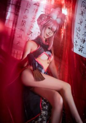 淫欲的代价2_HDHD高清在线观看