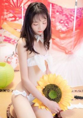 守护boss_剧情片在线观看视频
