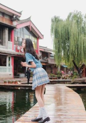 邪恶的女人电影_在线观看