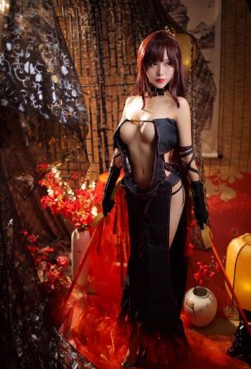 无心法师第四季_BD韩语全集在线观看