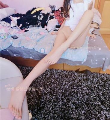 ova拯救精灵森林第1集_BD英语日韩电影在线