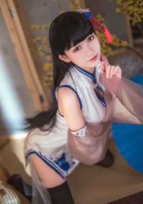上海滩之龙凤会全集免费看_BD全集免费观看