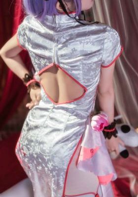 电锯人_720影视在线观看