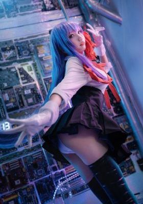 91二区_电影未删减版