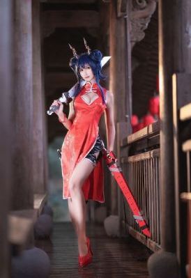 快乐至上在线播放高清完整版_蓝光神马影院手机在线